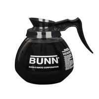 Bunn servírovací konvice 1,9 l