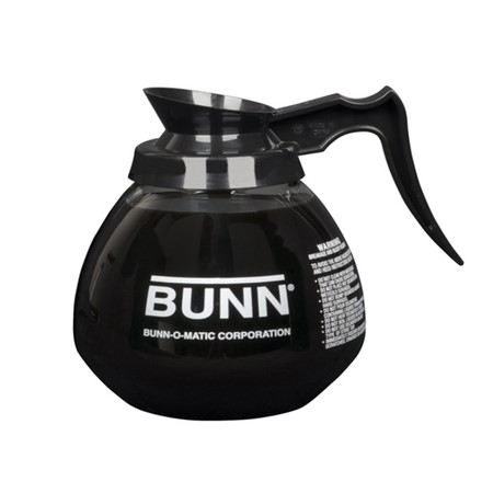 Bunn servírovací konvice 1,9 l