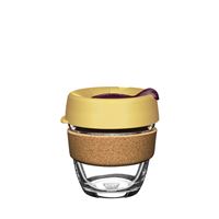 KeepCup Brew Cork NIGHTFALL 227 ml