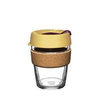 KeepCup Brew Cork NIGHTFALL 340 ml