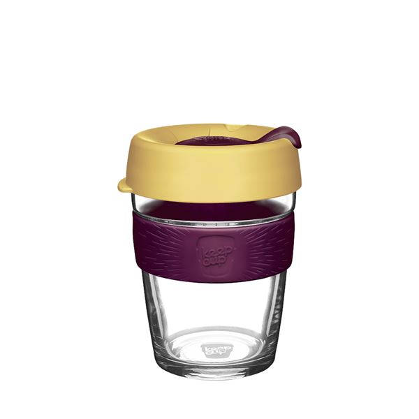 KeepCup Brew NIGHTFALL 340 ml