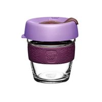 KeepCup Brew VANDA 177 ml