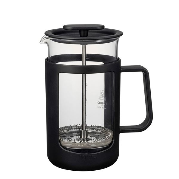 Hario Cafe Press U 600 ml